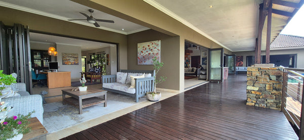 Property 3145629 - Image 13