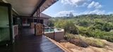 Property 3145629 - Image 14