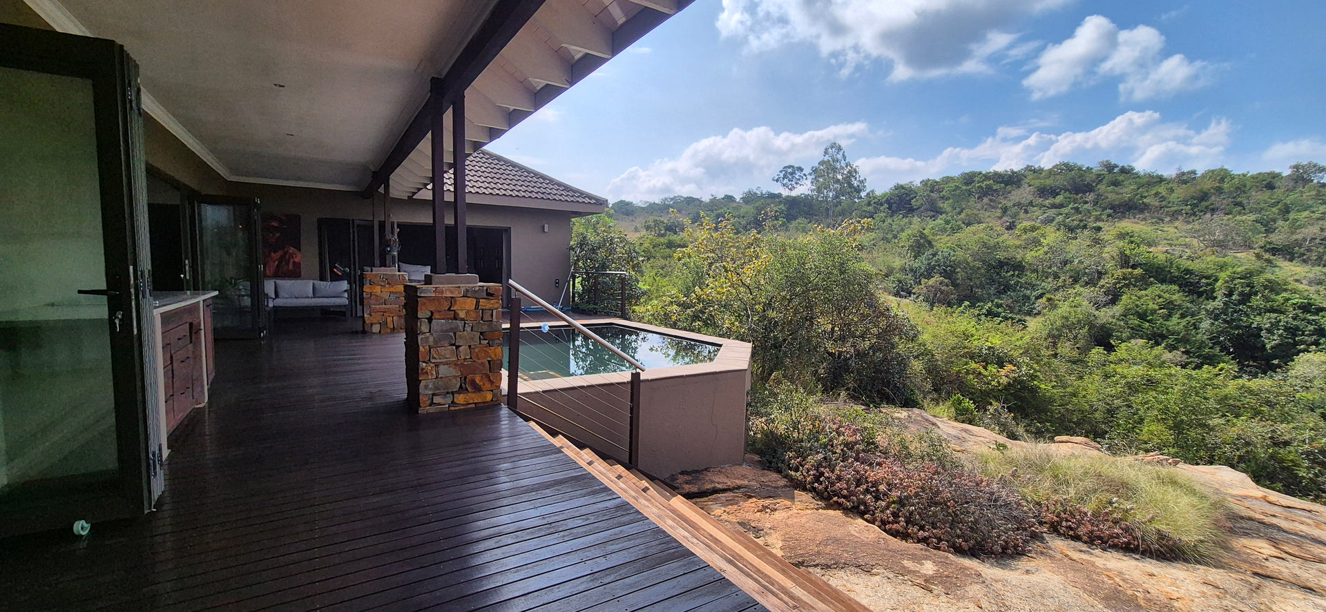 Property 3145629 - Image 14