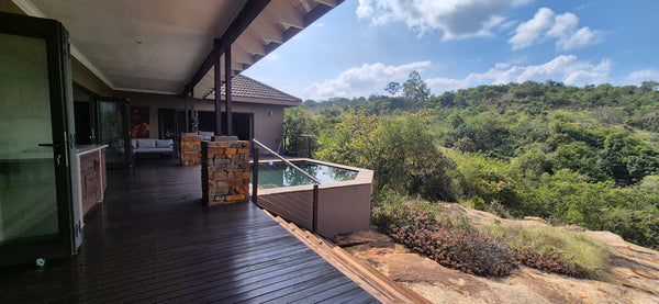 Property 3145629 - Image 14