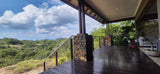 Property 3145629 - Image 16