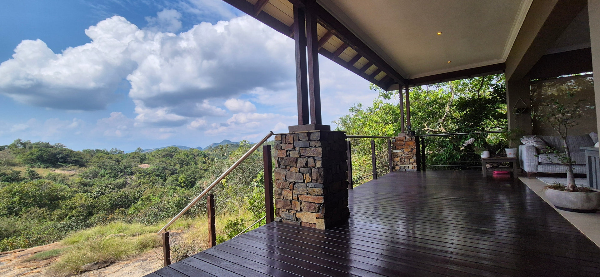 Property 3145629 - Image 16