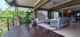 Property 3145629 - Image 17