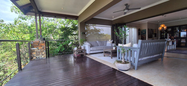 Property 3145629 - Image 17