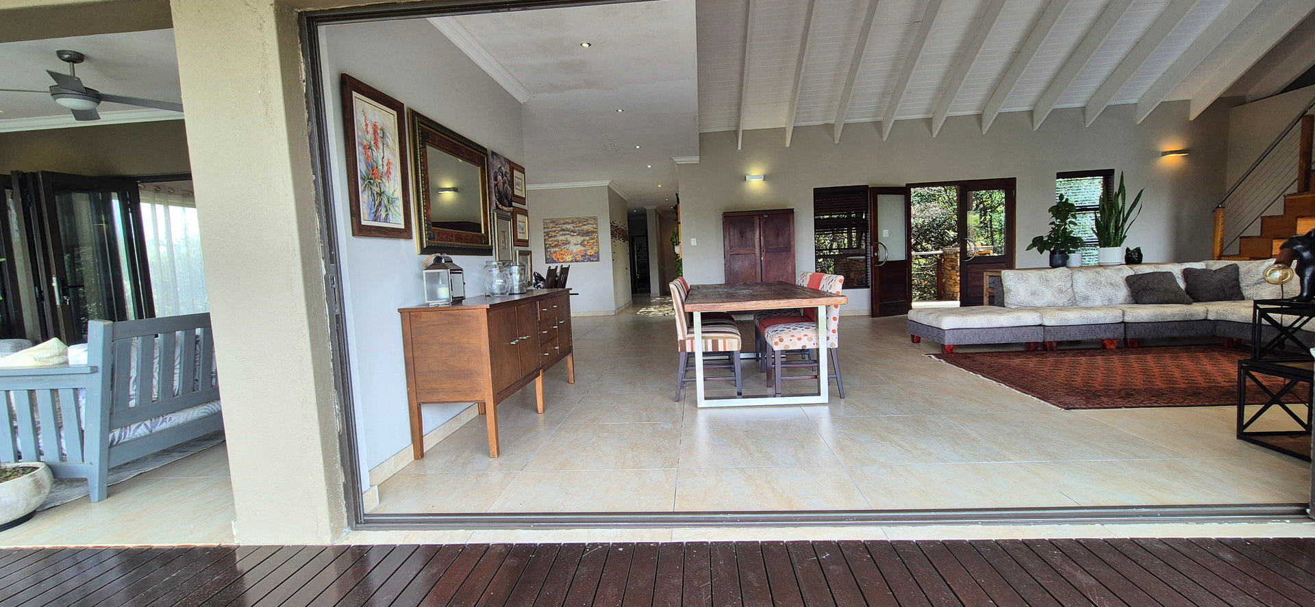 Property 3145629 - Image 18