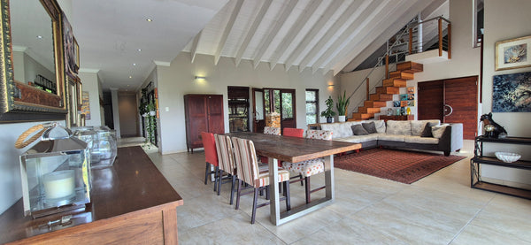 Property 3145629 - Image 19