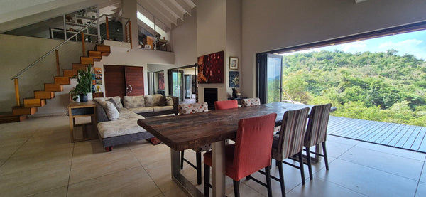 Property 3145629 - Image 20