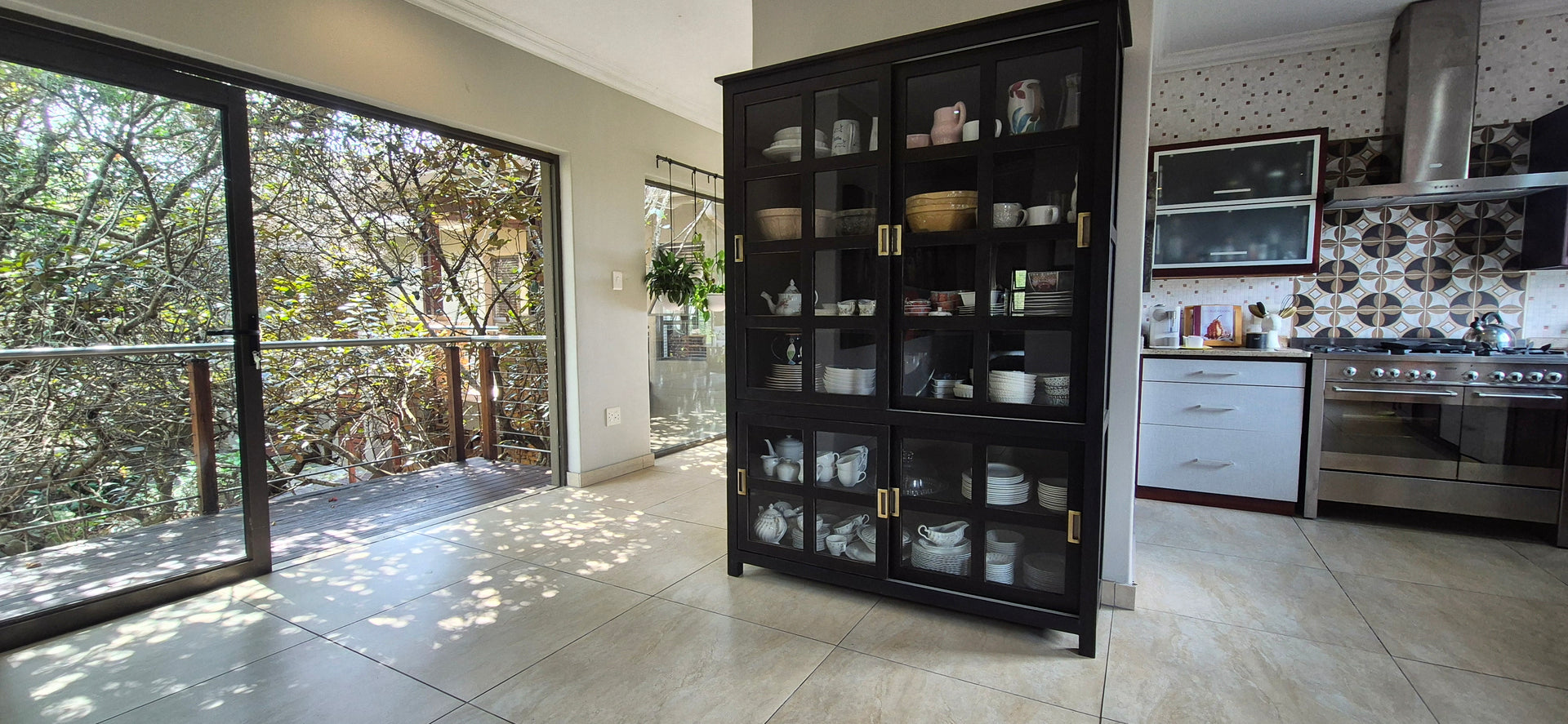 Property 3145629 - Image 21
