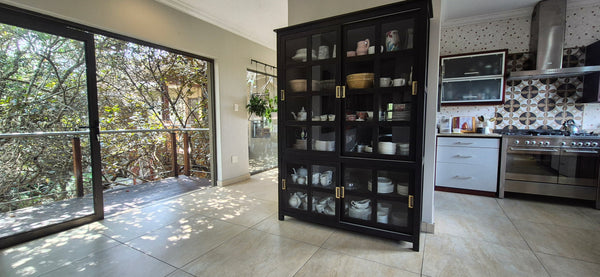 Property 3145629 - Image 21