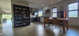 Property 3145629 - Image 22