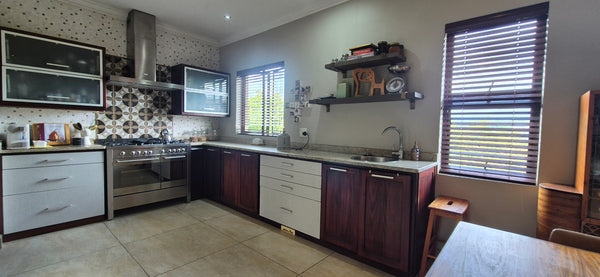 Property 3145629 - Image 23