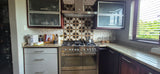 Property 3145629 - Image 24