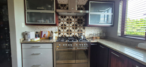 Property 3145629 - Image 24