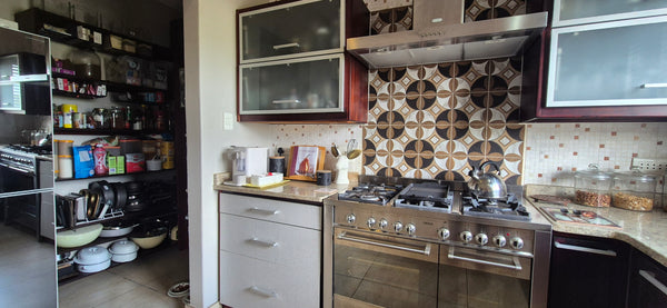 Property 3145629 - Image 25