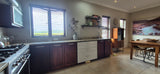 Property 3145629 - Image 26