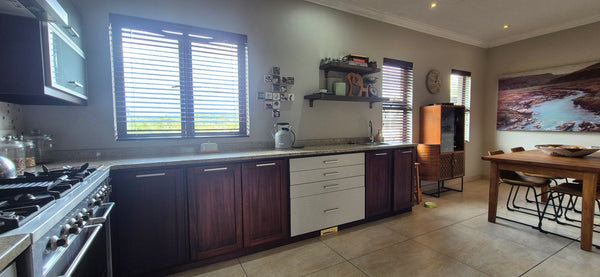 Property 3145629 - Image 26