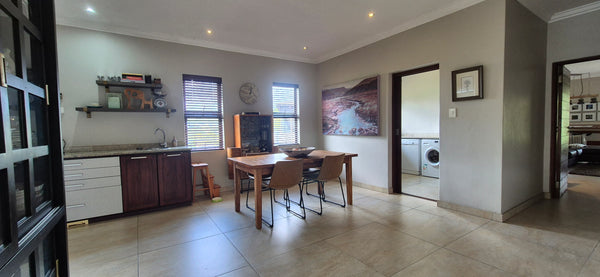 Property 3145629 - Image 27