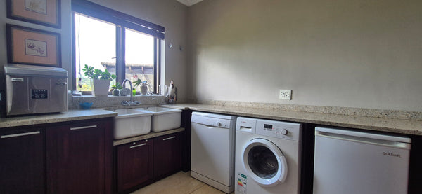 Property 3145629 - Image 28
