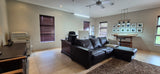 Property 3145629 - Image 29