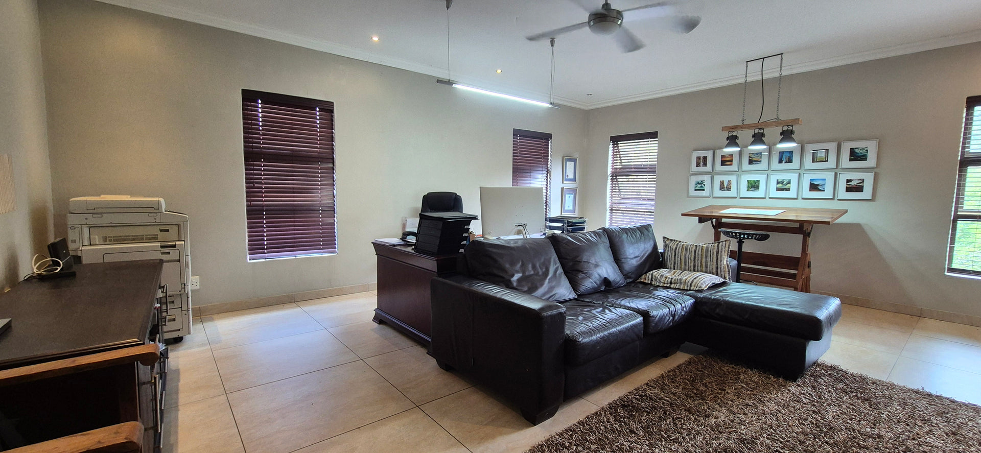 Property 3145629 - Image 29