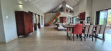Property 3145629 - Image 3