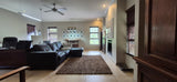 Property 3145629 - Image 30