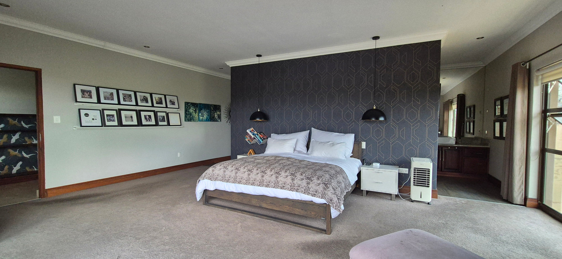Property 3145629 - Image 31