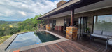 Property 3145629 - Image 33