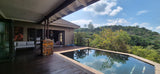 Property 3145629 - Image 34