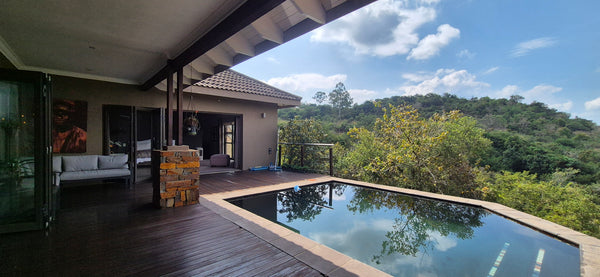 Property 3145629 - Image 34