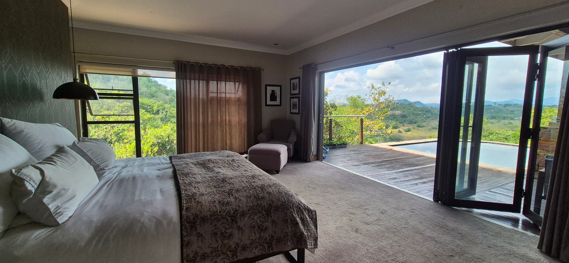 Property 3145629 - Image 35