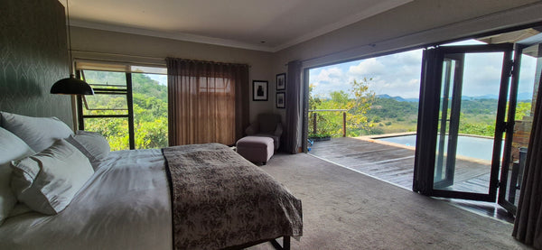 Property 3145629 - Image 35