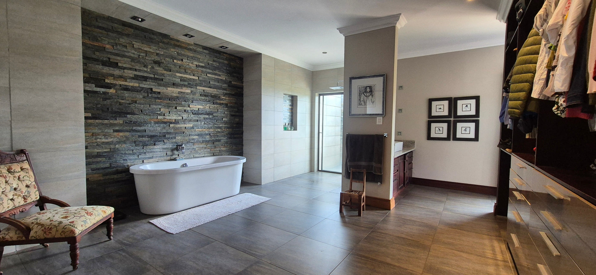Property 3145629 - Image 36