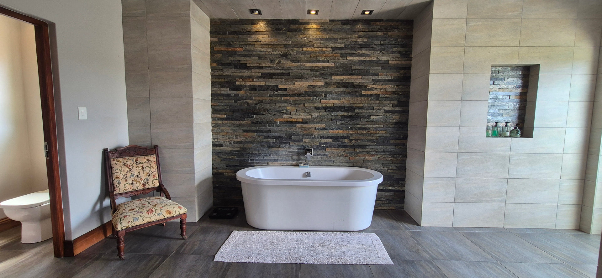 Property 3145629 - Image 37