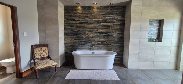 Property 3145629 - Image 37