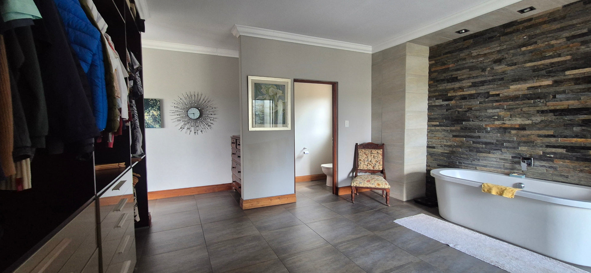 Property 3145629 - Image 38