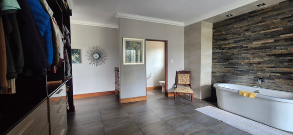 Property 3145629 - Image 38