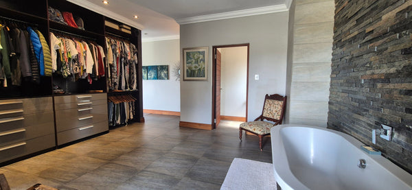 Property 3145629 - Image 39