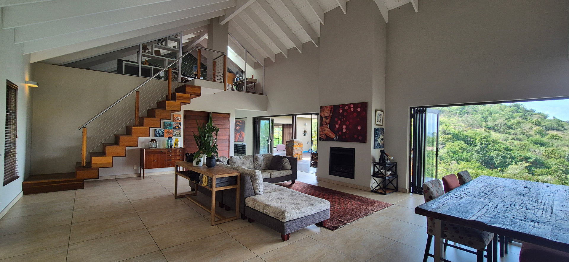 Property 3145629 - Image 4