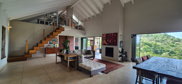 Property 3145629 - Image 4