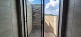 Property 3145629 - Image 40