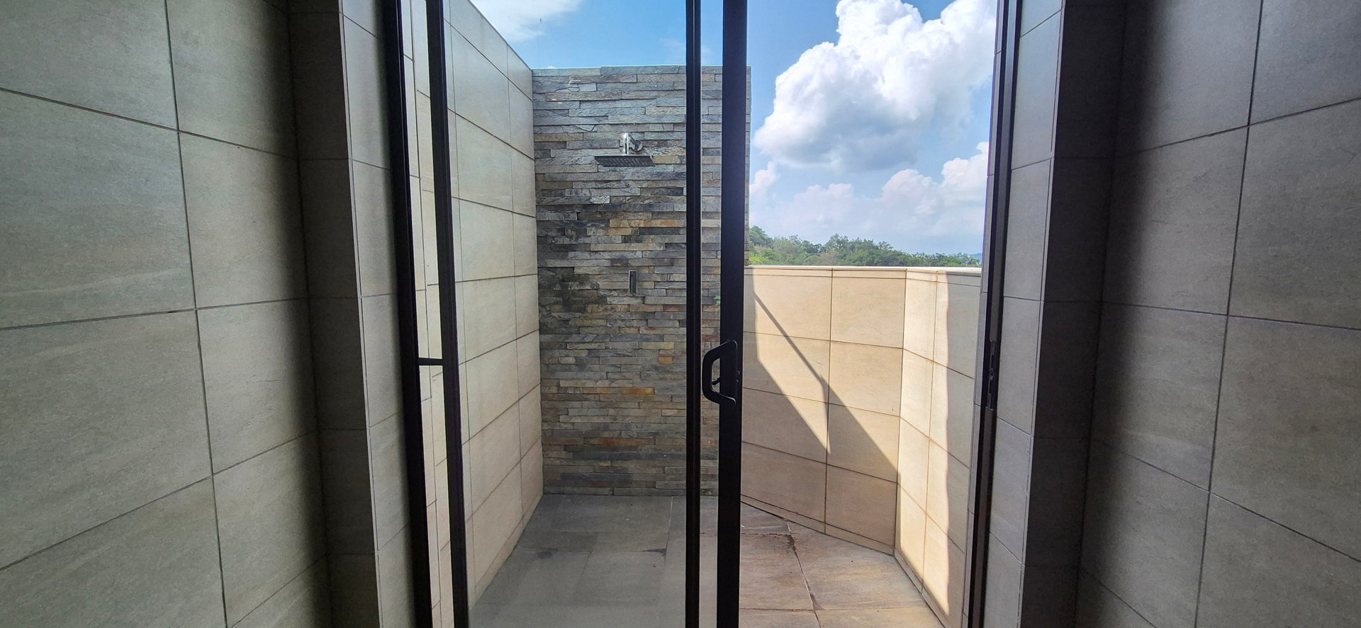 Property 3145629 - Image 40
