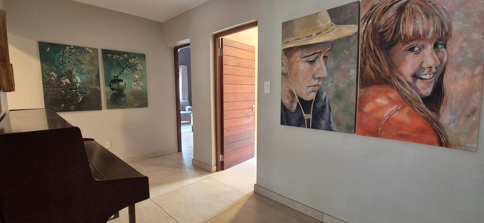 Property 3145629 - Image 41