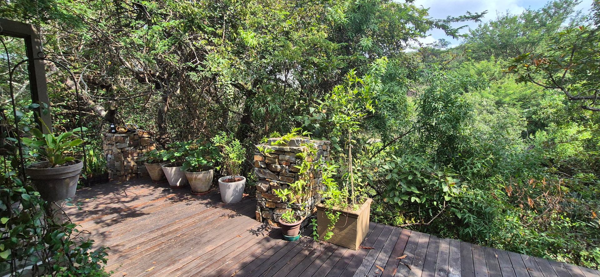 Property 3145629 - Image 46