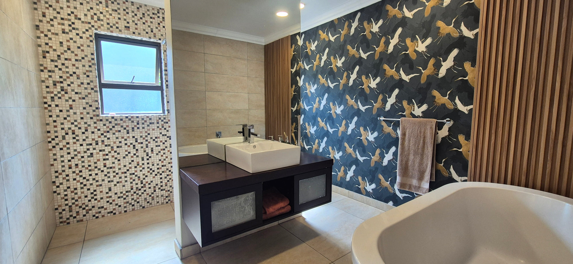 Property 3145629 - Image 47
