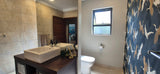 Property 3145629 - Image 48