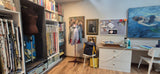 Property 3145629 - Image 49