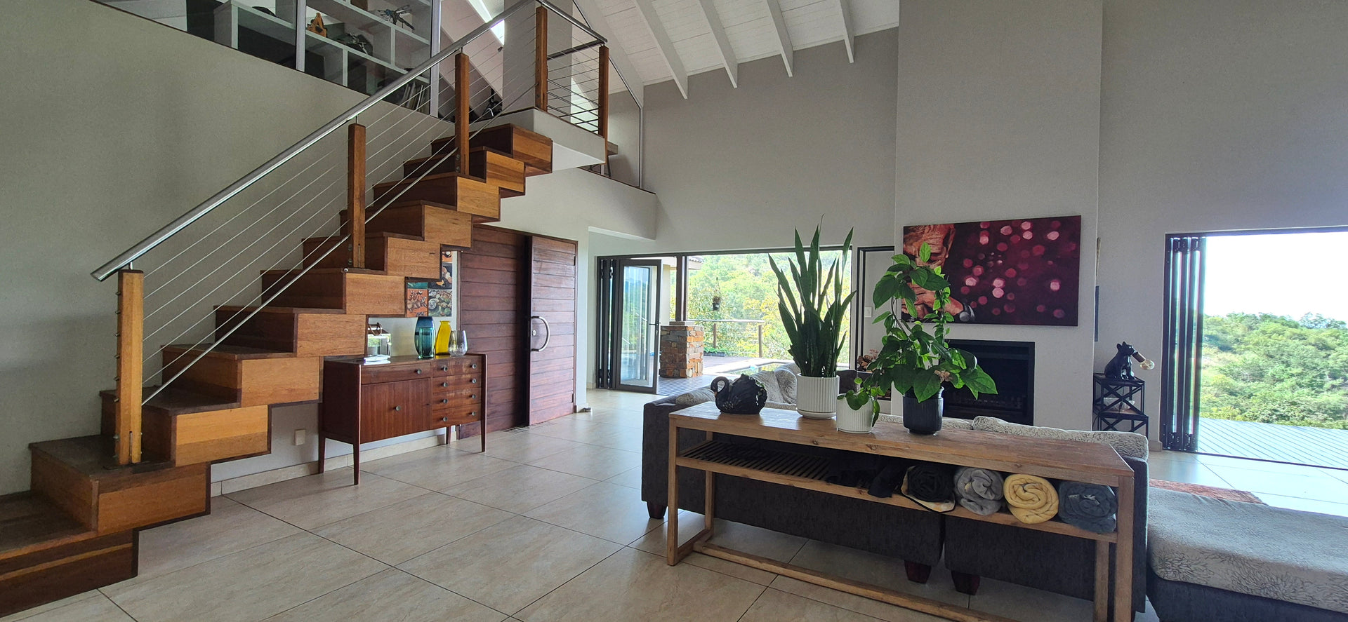 Property 3145629 - Image 5