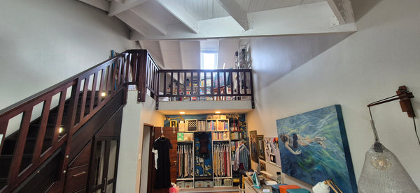 Property 3145629 - Image 50
