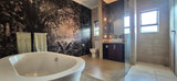 Property 3145629 - Image 52